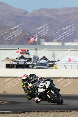 media/Dec-06-2024-CVMA Friday Practice (Fri) [[e1d1c5d4fc]]/3-Group 3 and NRS/Session 2 (Turn 15)/